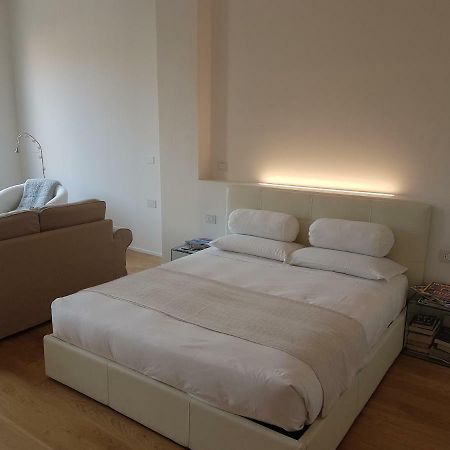 Appartamento Casa Tea Bologna Esterno foto